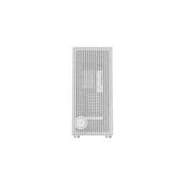 Корпус Ocypus Gamma C70 WH ATX/mATX/ITX 2xUSB Белый Gamma-C70-WHG000XX-GL
