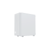 Корпус Ocypus Gamma C70 WH ATX/mATX/ITX 2xUSB Белый Gamma-C70-WHG000XX-GL