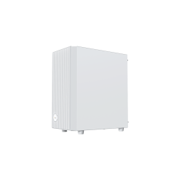 Корпус Ocypus Gamma C70 WH ATX/mATX/ITX 2xUSB Белый Gamma-C70-WHG000XX-GL