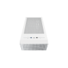 Корпус Ocypus Gamma C70 WH ATX/mATX/ITX 2xUSB Белый Gamma-C70-WHG000XX-GL