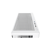 Корпус Ocypus Gamma C52 WH mATX/ITX 3xUSB Белый Gamma-C52-WHD000XX-GL