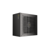 Блок питания Ocypus 1200W, Iota P1200, Full Modular, ATX, 80+ GOLD, КПД 91%, Fan 120mm, Японские конденсаторы, Черный, Iota-P1200-G1FFBK024X-EU