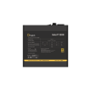 Блок питания Ocypus 1200W, Iota P1200, Full Modular, ATX, 80+ GOLD, КПД 91%, Fan 120mm, Японские конденсаторы, Черный, Iota-P1200-G1FFBK024X-EU