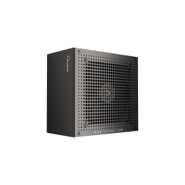 Блок питания Ocypus 1000W, Iota P1000, Full Modular, ATX, 80+ GOLD, КПД 91%, Fan 120mm, Японские конденсаторы, Черный, Iota-P1000-G1FFBK024X-EU
