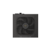 Блок питания Ocypus 750W, Iota P750, Full Modular, ATX, 80+ GOLD, КПД 91%, Fan 120mm, Черный, Iota-P750-G1FFBK024X-EU