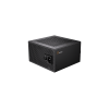 Блок питания Ocypus 850W, Delta P850, Non modular, ATX, 80+ BRONZE, КПД 87%, Fan 120mm, Черный, Delta-P850-B1FDBK024X-EU