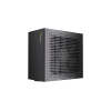 Блок питания Ocypus 750W, Delta P750, Non modular, ATX, 80+ BRONZE, КПД 87%, Fan 120mm, Черный, Delta-P750-B1FDBK024X-EU