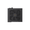 Блок питания Ocypus 750W, Delta P750, Non modular, ATX, 80+ BRONZE, КПД 87%, Fan 120mm, Черный, Delta-P750-B1FDBK024X-EU