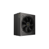 Блок питания Ocypus 750W, Gamma P750, Non modular, ATX, 80+ WHITE, КПД 85%, Fan 120mm, Черный, Gamma-P750-W1HDBK024X-EU