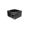 Блок питания Ocypus 500W, Beta P500, Non modular, ATX, КПД 80%, Fan 120mm, Черный, Beta-P500-N1HDBK024X-EU