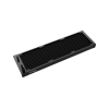 Водяное охлаждение для CPU Ocypus Iota L36 BK 3x120mm Черный Iota-L36-BK3ANWNN00X-GL