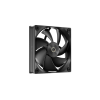 Водяное охлаждение для CPU Ocypus Iota L36 BK 3x120mm Черный Iota-L36-BK3ANWNN00X-GL