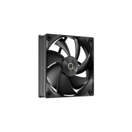 Водяное охлаждение для CPU Ocypus Iota L36 BK 3x120mm Черный Iota-L36-BK3ANWNN00X-GL
