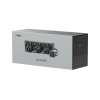 Водяное охлаждение для CPU Ocypus Iota L36 BK 3x120mm Черный Iota-L36-BK3ANWNN00X-GL