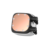 Водяное охлаждение для CPU Ocypus Iota L36 WH 3x120mm Белый Iota-L36-WH3ANWNN00X-GL