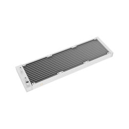 Водяное охлаждение для CPU Ocypus Iota L36 WH 3x120mm Белый Iota-L36-WH3ANWNN00X-GL