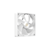 Водяное охлаждение для CPU Ocypus Iota L36 WH 3x120mm Белый Iota-L36-WH3ANWNN00X-GL