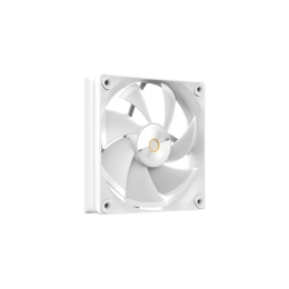 Водяное охлаждение для CPU Ocypus Iota L36 WH 3x120mm Белый Iota-L36-WH3ANWNN00X-GL