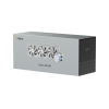 Водяное охлаждение для CPU Ocypus Iota L36 WH 3x120mm Белый Iota-L36-WH3ANWNN00X-GL
