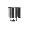 Вентилятор для процессора Ocypus Iota A62 BK TDP 260W 4-pin 1851/1700/1200/AM5/AM4 Черный Iota-A62-BK2NNWD00X-GL
