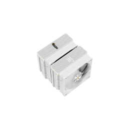 Вентилятор для процессора Ocypus Iota A62 WH TDP 260W 4-pin 1851/1700/1200/AM5/AM4 Белый Iota-A62-WH2NNWD00X-GL