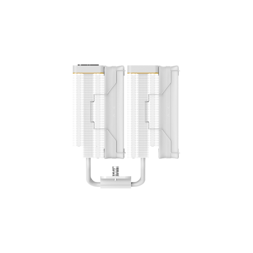 Вентилятор для процессора Ocypus Iota A62 WH TDP 260W 4-pin 1851/1700/1200/AM5/AM4 Белый Iota-A62-WH2NNWD00X-GL