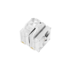 Вентилятор для процессора Ocypus Iota A62 WH TDP 260W 4-pin 1851/1700/1200/AM5/AM4 Белый Iota-A62-WH2NNWD00X-GL