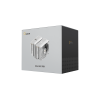 Вентилятор для процессора Ocypus Iota A62 WH TDP 260W 4-pin 1851/1700/1200/AM5/AM4 Белый Iota-A62-WH2NNWD00X-GL