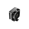 Вентилятор для процессора Ocypus Gamma A40 BK TDP 200W 1851/1700/1200/115X/AM5/AM4 Черный