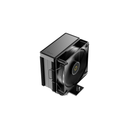 Вентилятор для процессора Ocypus Gamma A40 BK TDP 200W 1851/1700/1200/115X/AM5/AM4 Черный