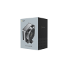 Вентилятор для процессора Ocypus Gamma A40 BK TDP 200W 1851/1700/1200/115X/AM5/AM4 Черный