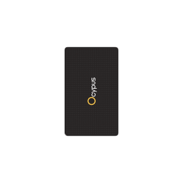 Контроллер Delta EH10 BK PRO, Управление PWM/ARGB Черный