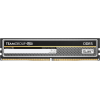 Оперативная память 16GB 5600MHz DDR5 Team Group ELITE Plus UD-D5 CL46-46-46-90 1.1V TPBD516G5600HC4601 Black