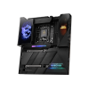 Материнская плата MSI MEG Z890 GODLIKE LGA1851 4xDDR5 4xSATA 8xM.2 2xThunderbolt4 8xUSB-A 6xType-C E-ATX