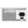 Блок питания ASUS 1000W, TUF Gaming 1000W Gold White Edition, Full Modular, ATX, 80+ GOLD, КПД 92%, Fan 135mm, Белый, TUF-GAMING-1000G-WHITE