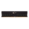 Оперативная память 8GB 5600MHz DDR5 Team Group ELITE 44800MB/s CL46 1.1V TED58G5600C4601