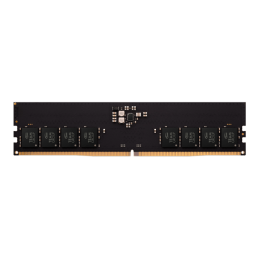 Оперативная память  8GB 5600MHz DDR5 Team Group ELITE 44800MB/s CL46 1.1V TED58G5600C4601