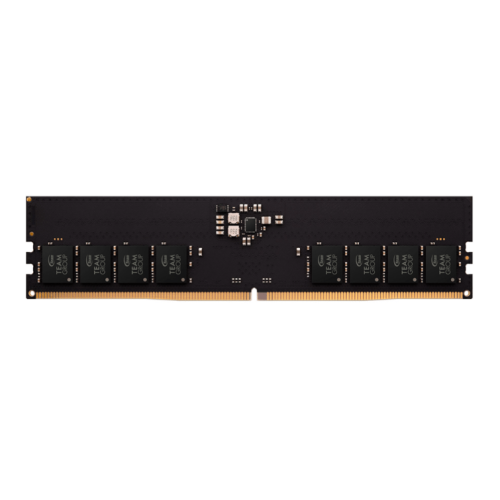 Оперативная память 8GB 5600MHz DDR5 Team Group ELITE 44800MB/s CL46 1.1V TED58G5600C4601