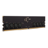 Оперативная память 8GB 5600MHz DDR5 Team Group ELITE 44800MB/s CL46 1.1V TED58G5600C4601