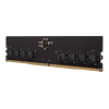 Оперативная память 8GB 5600MHz DDR5 Team Group ELITE 44800MB/s CL46 1.1V TED58G5600C4601
