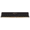 Оперативная память 8GB 5600MHz DDR5 Team Group ELITE 44800MB/s CL46 1.1V TED58G5600C4601