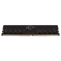 Оперативная память  8GB 5600MHz DDR5 Team Group ELITE 44800MB/s CL46 1.1V TED58G5600C4601