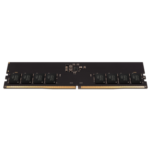 Оперативная память 8GB 5600MHz DDR5 Team Group ELITE 44800MB/s CL46 1.1V TED58G5600C4601