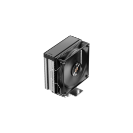 Вентилятор для процессора Ocypus Delta A40 Elite BK TDP 220W 4-pin Intel/AMD Черный