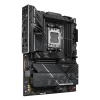 Материнская плата ASUS ROG STRIX X870E-H GAMING WIFI7 AM5 4xDDR5 4xSATA 4xM.2 HDMI 3xType-C ATX