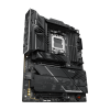 Материнская плата ASUS ROG STRIX X870E-H GAMING WIFI7 AM5 4xDDR5 4xSATA 4xM.2 HDMI 3xType-C ATX