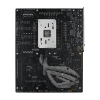 Материнская плата ASUS ROG STRIX X870E-H GAMING WIFI7 AM5 4xDDR5 4xSATA 4xM.2 HDMI 3xType-C ATX