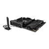 Материнская плата ASUS ROG STRIX X870E-H GAMING WIFI7 AM5 4xDDR5 4xSATA 4xM.2 HDMI 3xType-C ATX