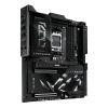 Материнская плата ASUS ROG CROSSHAIR X870E EXTREME AM5 4xDDR5 4xSATA Raid 5xM.2 4xType-C HDMI E-ATX