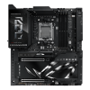 Материнская плата ASUS ROG CROSSHAIR X870E EXTREME AM5 4xDDR5 4xSATA Raid 5xM.2 4xType-C HDMI E-ATX